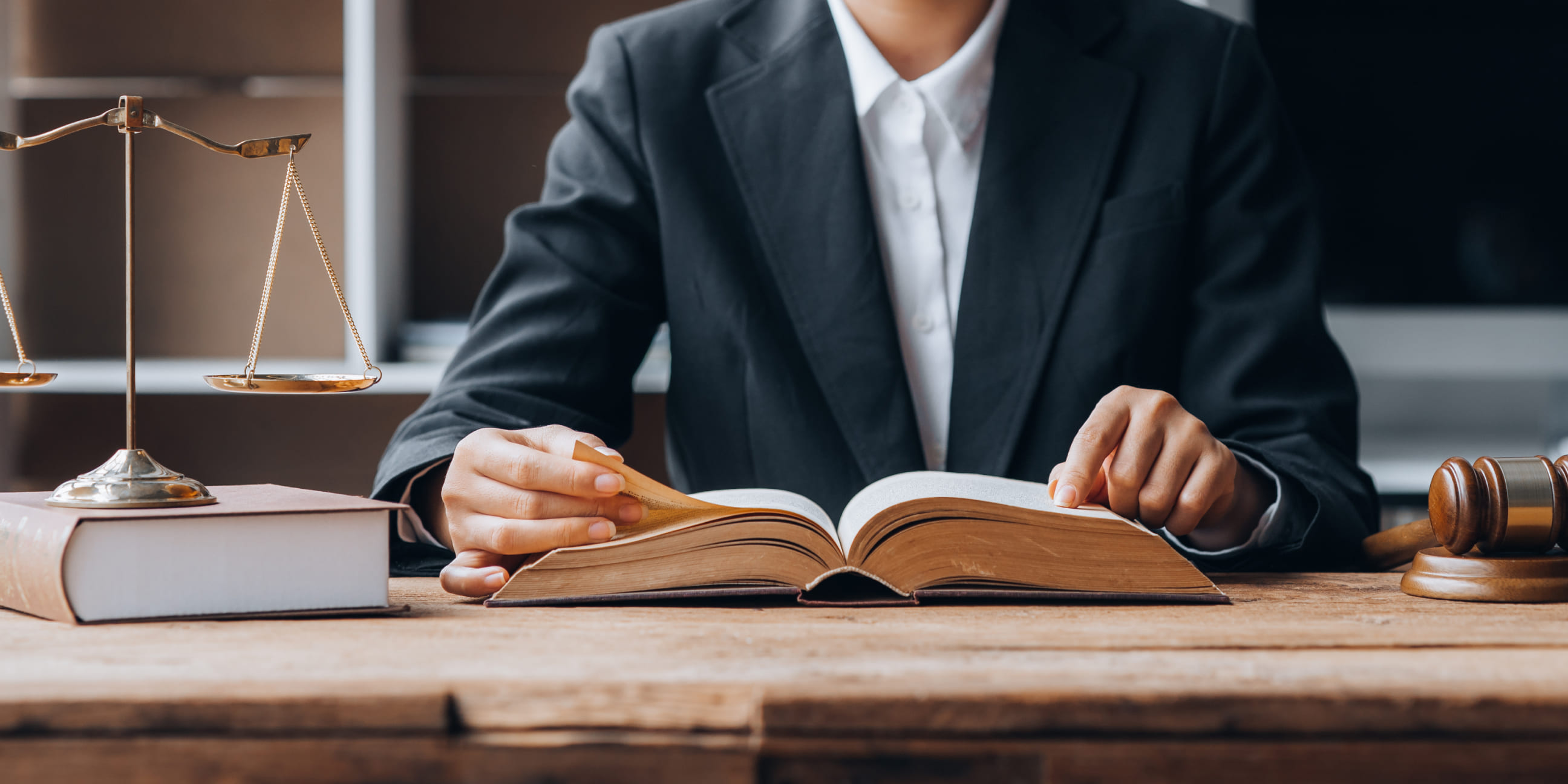 Что еще мы сделали